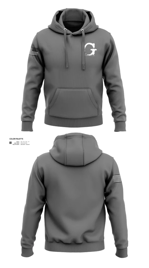 Hoodie, GCR Gora Corp, , Teamtime, Team time, sublimation, custom sports apparel, team uniforms, spirit wear, spiritwear, sports uniforms, custom shirts, team store, custom team store, fundraiser sports, apparel fundraiser