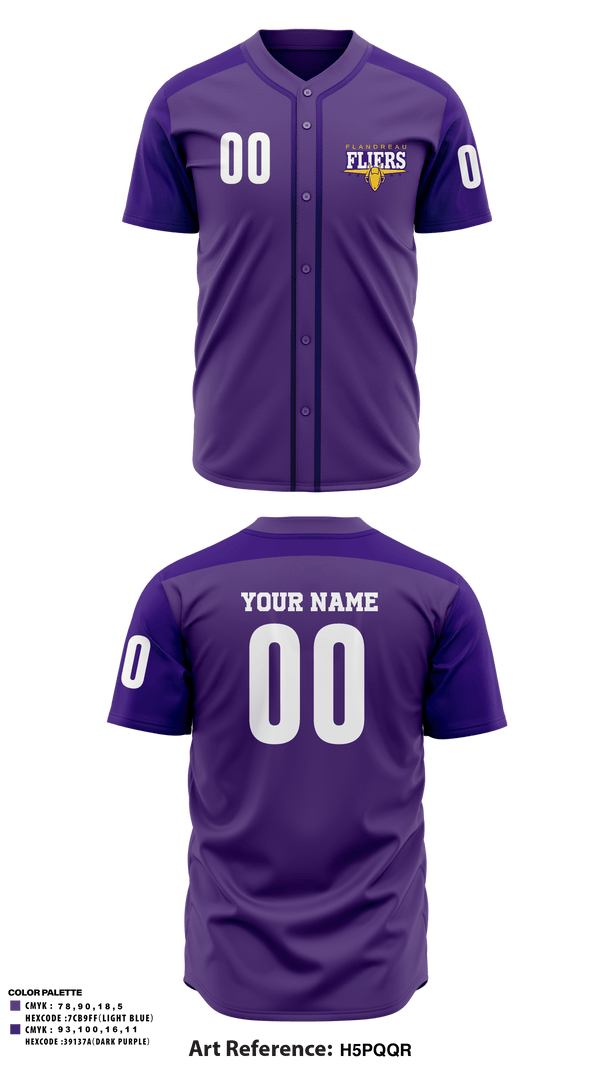 Baseball Pants, Fliers, Baseball, Teamtime, Team time, sublimation, custom sports apparel, team uniforms, spirit wear, spiritwear, sports uniforms, custom shirts, team store, custom team store, fundraiser sports, apparel fundraiser