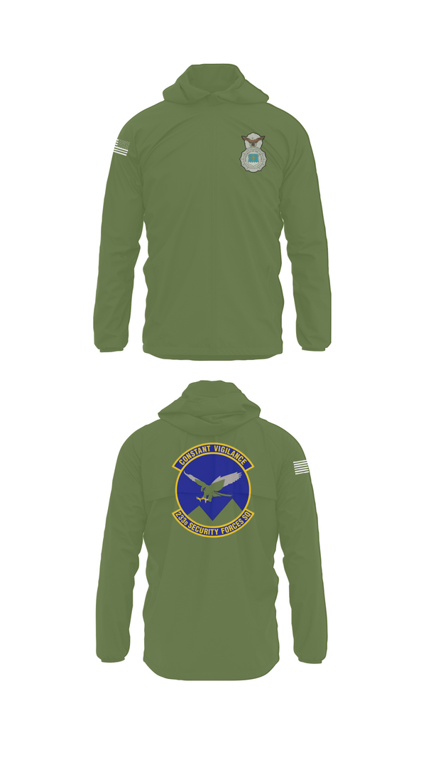 Windbreaker, 233 SFS, , Teamtime, Team time, sublimation, custom sports apparel, team uniforms, spirit wear, spiritwear, sports uniforms, custom shirts, team store, custom team store, fundraiser sports, apparel fundraiser