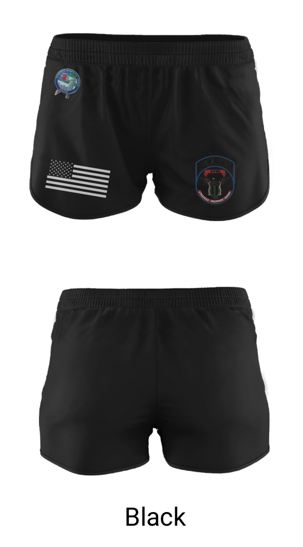 Ranger Panties, SRG 4, Police, Teamtime, Team time, sublimation, custom sports apparel, team uniforms, spirit wear, spiritwear, sports uniforms, custom shirts, team store, custom team store, fundraiser sports, apparel fundraiser