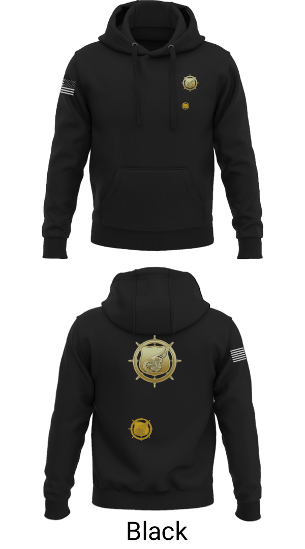 Hoodie, 383rd MCT, Army, Teamtime, Team time, sublimation, custom sports apparel, team uniforms, spirit wear, spiritwear, sports uniforms, custom shirts, team store, custom team store, fundraiser sports, apparel fundraiser
