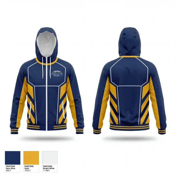 Windbreaker, SWIFT ELITE, Women's Basketball, Teamtime, Team time, sublimation, custom sports apparel, team uniforms, spirit wear, spiritwear, sports uniforms, custom shirts, team store, custom team store, fundraiser sports, apparel fundraiser