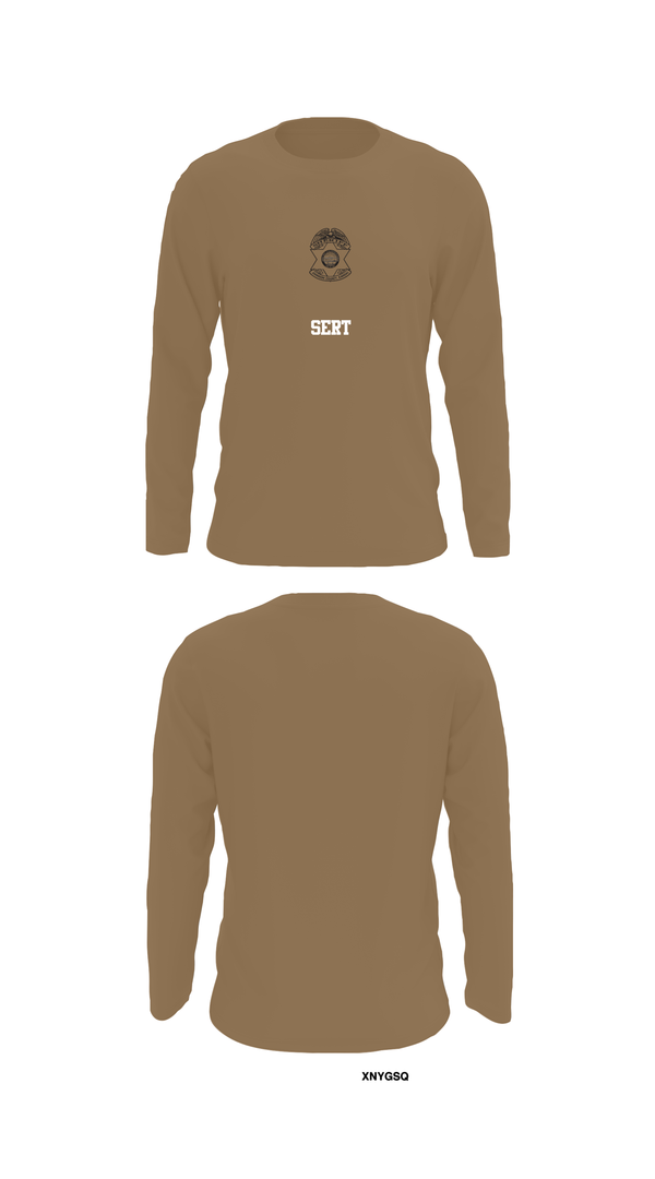 Long Sleeve Performance Shirt, sert, , Teamtime, Team time, sublimation, custom sports apparel, team uniforms, spirit wear, spiritwear, sports uniforms, custom shirts, team store, custom team store, fundraiser sports, apparel fundraiser