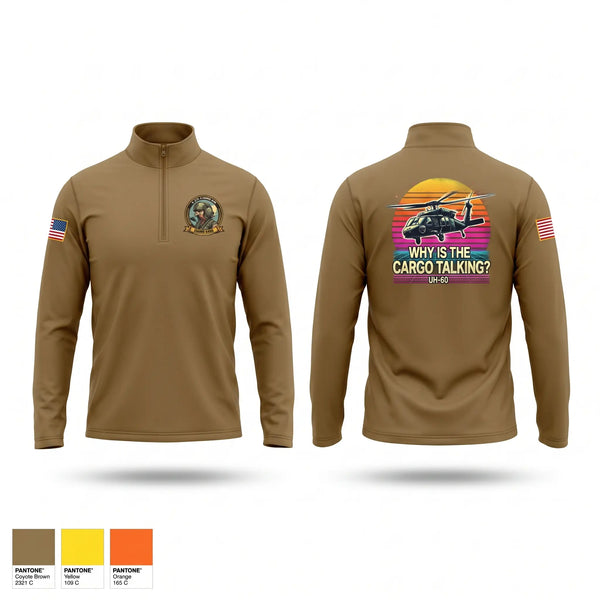 Windbreaker, 1-183rd, National Guard, Teamtime, Team time, sublimation, custom sports apparel, team uniforms, spirit wear, spiritwear, sports uniforms, custom shirts, team store, custom team store, fundraiser sports, apparel fundraiser