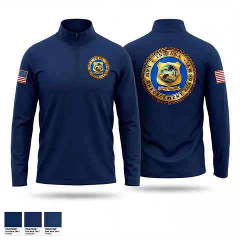Windbreaker, Olive Branch Police Department, Police, Teamtime, Team time, sublimation, custom sports apparel, team uniforms, spirit wear, spiritwear, sports uniforms, custom shirts, team store, custom team store, fundraiser sports, apparel fundraiser