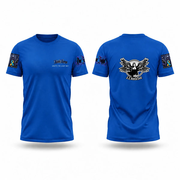 Short Sleeve Performance Shirt, Lilith's Lounge, Navy, Teamtime, Team time, sublimation, custom sports apparel, team uniforms, spirit wear, spiritwear, sports uniforms, custom shirts, team store, custom team store, fundraiser sports, apparel fundraiser