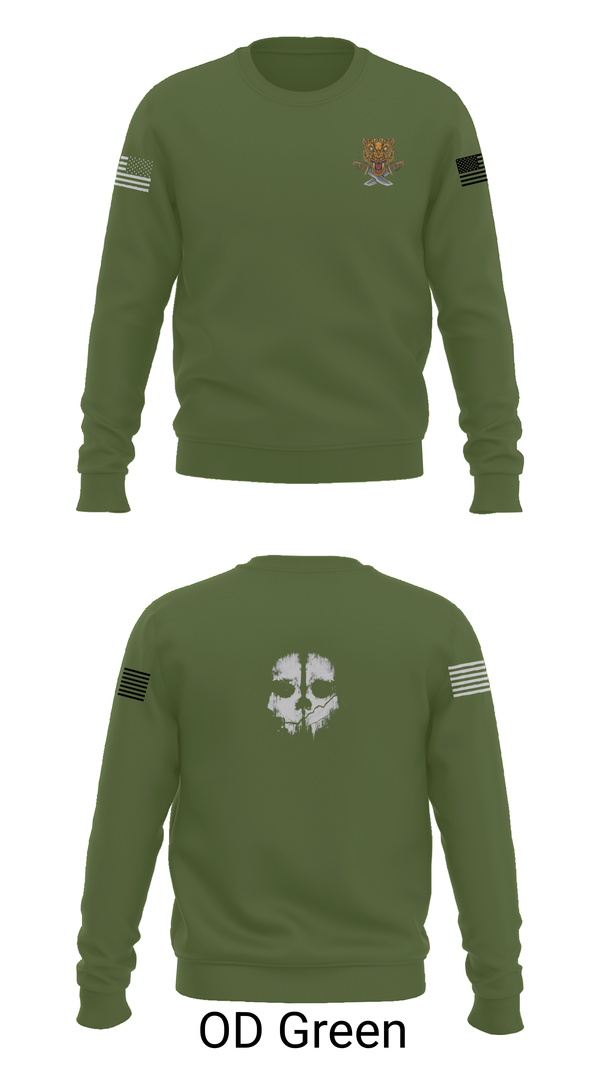 Crew Neck Sweatshirt, 23 CABS, , Teamtime, Team time, sublimation, custom sports apparel, team uniforms, spirit wear, spiritwear, sports uniforms, custom shirts, team store, custom team store, fundraiser sports, apparel fundraiser