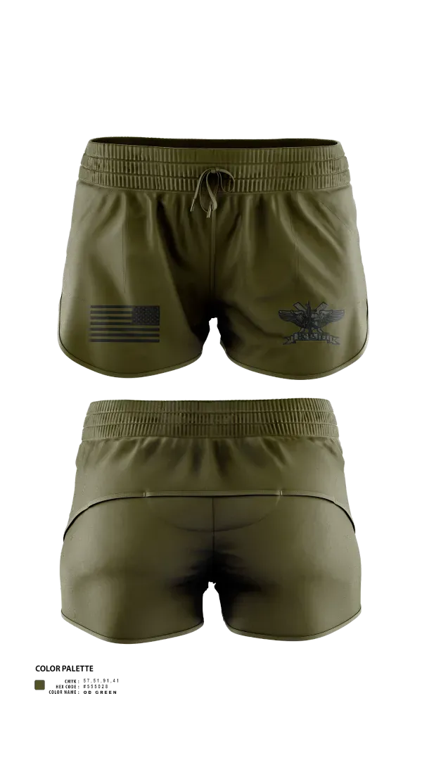 Ranger Panties, Hancock County Joint Tactical Team, Police, Teamtime, Team time, sublimation, custom sports apparel, team uniforms, spirit wear, spiritwear, sports uniforms, custom shirts, team store, custom team store, fundraiser sports, apparel fundraiser