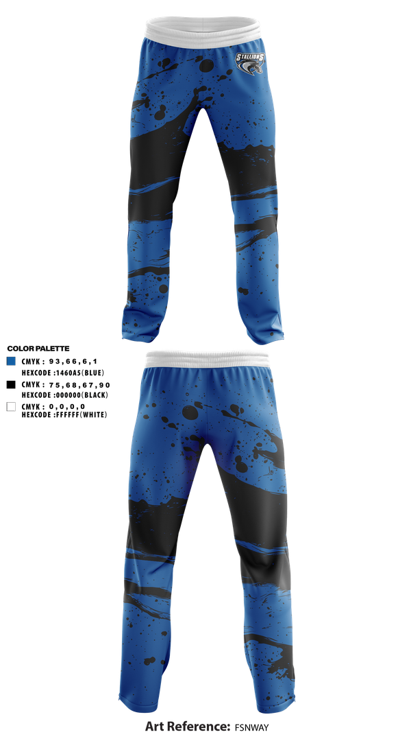 Sweatpants, Marshall Christian, , Teamtime, Team time, sublimation, custom sports apparel, team uniforms, spirit wear, spiritwear, sports uniforms, custom shirts, team store, custom team store, fundraiser sports, apparel fundraiser
