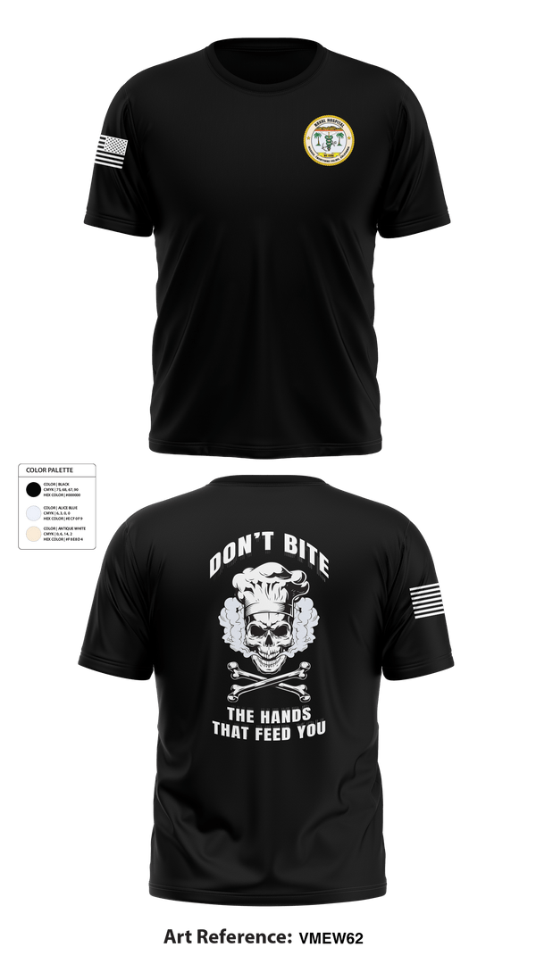 Short Sleeve Performance Shirt, NMRTC 29 PALMS, Navy, Teamtime, Team time, sublimation, custom sports apparel, team uniforms, spirit wear, spiritwear, sports uniforms, custom shirts, team store, custom team store, fundraiser sports, apparel fundraiser