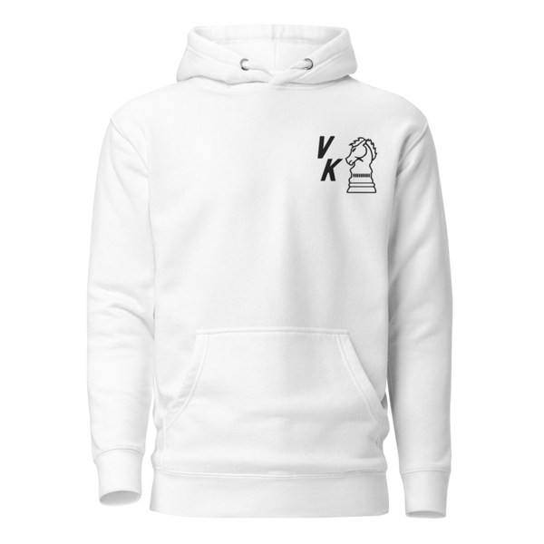 VMFA-121 16831306 Unisex Premium Hoodie | Cotton Heritage M2580
