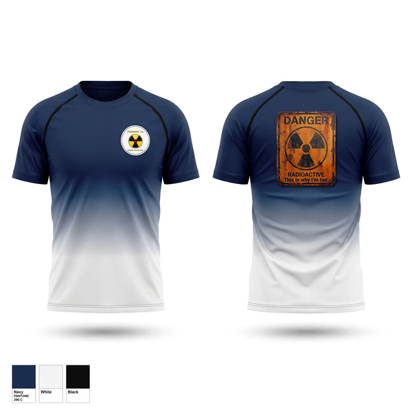 Football Jersey, PHX NUC MED, Air Force, Teamtime, Team time, sublimation, custom sports apparel, team uniforms, spirit wear, spiritwear, sports uniforms, custom shirts, team store, custom team store, fundraiser sports, apparel fundraiser