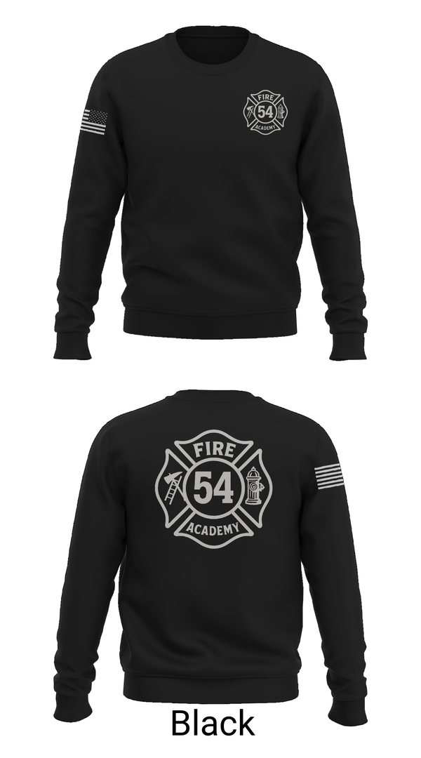 Crew Neck Sweatshirt, Class #54, , Teamtime, Team time, sublimation, custom sports apparel, team uniforms, spirit wear, spiritwear, sports uniforms, custom shirts, team store, custom team store, fundraiser sports, apparel fundraiser