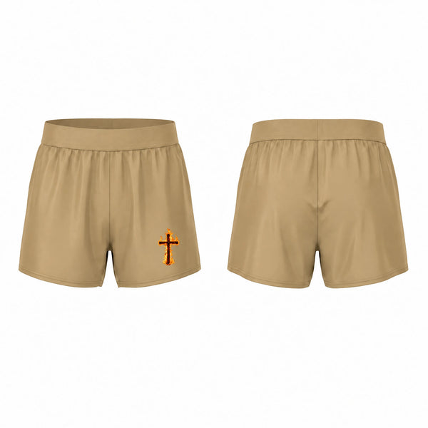Ranger Panties, 19, Fire Department, Teamtime, Team time, sublimation, custom sports apparel, team uniforms, spirit wear, spiritwear, sports uniforms, custom shirts, team store, custom team store, fundraiser sports, apparel fundraiser