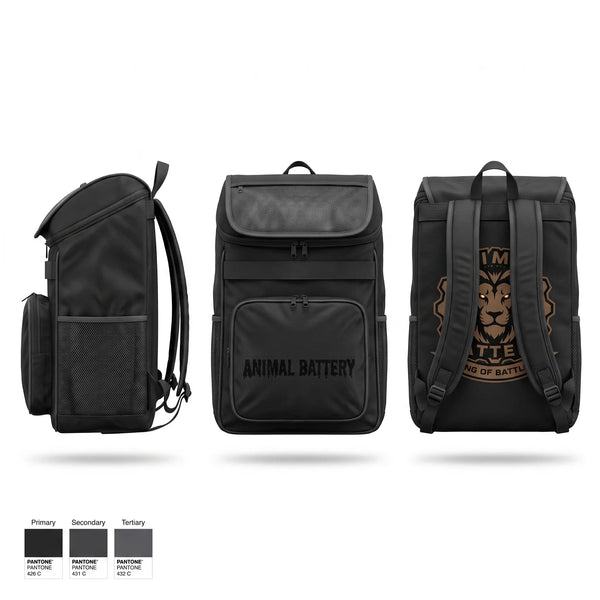 Gear Bag, 1/487 FA, Army, Teamtime, Team time, sublimation, custom sports apparel, team uniforms, spirit wear, spiritwear, sports uniforms, custom shirts, team store, custom team store, fundraiser sports, apparel fundraiser