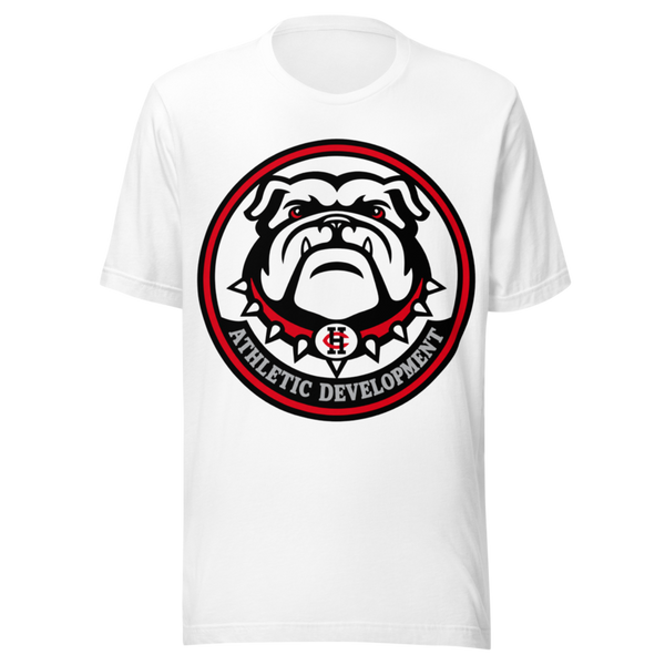 Unisex Staple T-Shirt - White