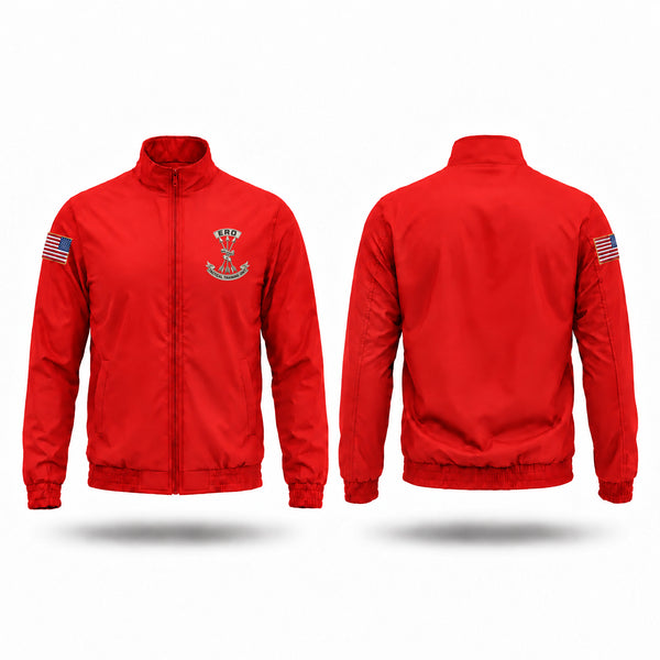 Windbreaker, TACTICAL TRAINING UNIT, Police, Teamtime, Team time, sublimation, custom sports apparel, team uniforms, spirit wear, spiritwear, sports uniforms, custom shirts, team store, custom team store, fundraiser sports, apparel fundraiser