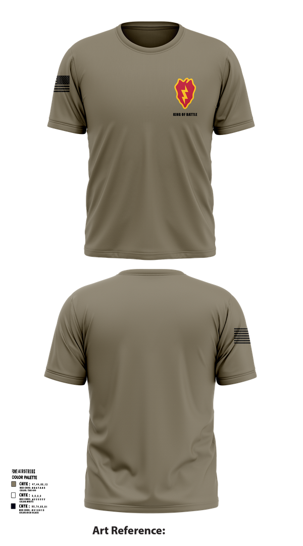 Short Sleeve Performance Shirt, 3-7 FA, , Teamtime, Team time, sublimation, custom sports apparel, team uniforms, spirit wear, spiritwear, sports uniforms, custom shirts, team store, custom team store, fundraiser sports, apparel fundraiser