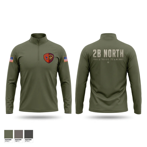 Windbreaker, 2B North Strike Team, Police, Teamtime, Team time, sublimation, custom sports apparel, team uniforms, spirit wear, spiritwear, sports uniforms, custom shirts, team store, custom team store, fundraiser sports, apparel fundraiser