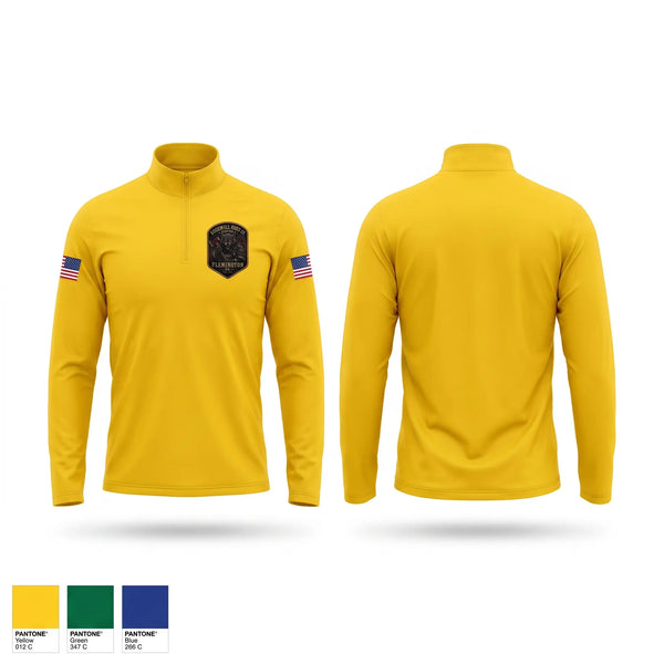 Windbreaker, Good will hose, Fire Department, Teamtime, Team time, sublimation, custom sports apparel, team uniforms, spirit wear, spiritwear, sports uniforms, custom shirts, team store, custom team store, fundraiser sports, apparel fundraiser