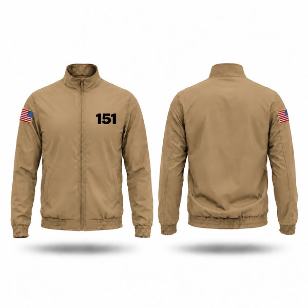 Windbreaker, 151, Police, Teamtime, Team time, sublimation, custom sports apparel, team uniforms, spirit wear, spiritwear, sports uniforms, custom shirts, team store, custom team store, fundraiser sports, apparel fundraiser