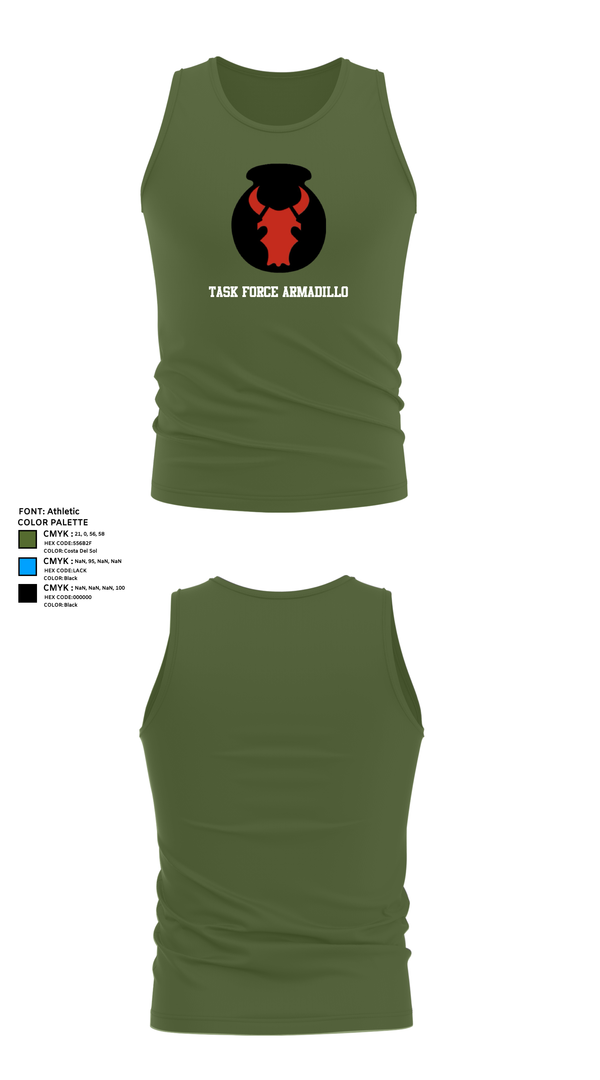 Tank Top, , National Guard, Teamtime, Team time, sublimation, custom sports apparel, team uniforms, spirit wear, spiritwear, sports uniforms, custom shirts, team store, custom team store, fundraiser sports, apparel fundraiser