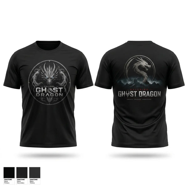 Short Sleeve Performance Shirt, CS: GhostDragon, , Teamtime, Team time, sublimation, custom sports apparel, team uniforms, spirit wear, spiritwear, sports uniforms, custom shirts, team store, custom team store, fundraiser sports, apparel fundraiser