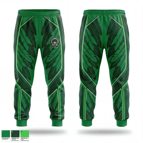 Sweatpants, Murray County High School Tennis, Tennis, Teamtime, Team time, sublimation, custom sports apparel, team uniforms, spirit wear, spiritwear, sports uniforms, custom shirts, team store, custom team store, fundraiser sports, apparel fundraiser
