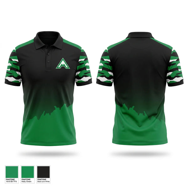 Short Sleeve Performance Polo, Apex, Baseball, Teamtime, Team time, sublimation, custom sports apparel, team uniforms, spirit wear, spiritwear, sports uniforms, custom shirts, team store, custom team store, fundraiser sports, apparel fundraiser