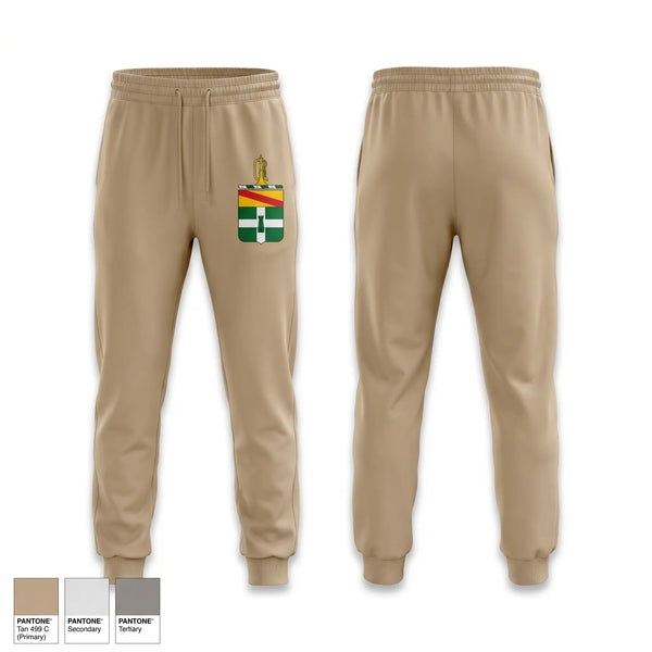 Sweatpants, Eagle Troop, Army, Teamtime, Team time, sublimation, custom sports apparel, team uniforms, spirit wear, spiritwear, sports uniforms, custom shirts, team store, custom team store, fundraiser sports, apparel fundraiser