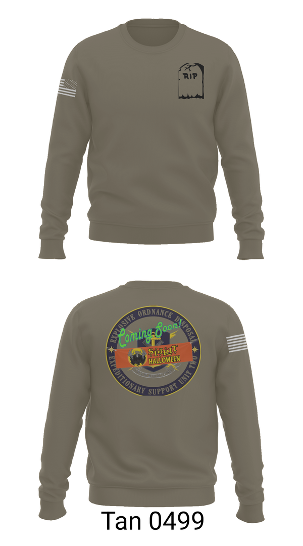 Crew Neck Sweatshirt, Eodesu 2, , Teamtime, Team time, sublimation, custom sports apparel, team uniforms, spirit wear, spiritwear, sports uniforms, custom shirts, team store, custom team store, fundraiser sports, apparel fundraiser