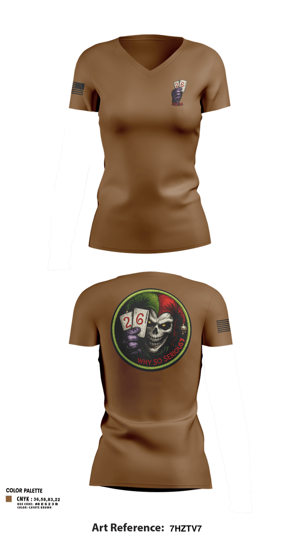 Womens Short Sleeve Vneck Shirt, LCAC 26, , Teamtime, Team time, sublimation, custom sports apparel, team uniforms, spirit wear, spiritwear, sports uniforms, custom shirts, team store, custom team store, fundraiser sports, apparel fundraiser