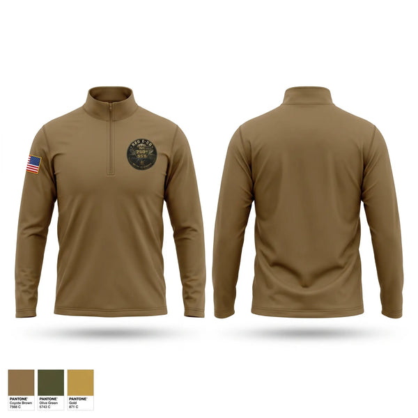 Windbreaker, 44th IBCT E Co 250TH BSB, National Guard, Teamtime, Team time, sublimation, custom sports apparel, team uniforms, spirit wear, spiritwear, sports uniforms, custom shirts, team store, custom team store, fundraiser sports, apparel fundraiser