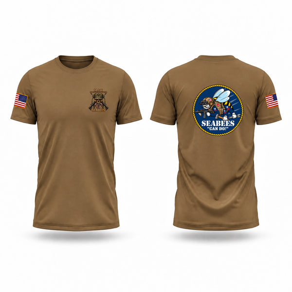 Short Sleeve Performance Shirt, M.S.T, Navy, Teamtime, Team time, sublimation, custom sports apparel, team uniforms, spirit wear, spiritwear, sports uniforms, custom shirts, team store, custom team store, fundraiser sports, apparel fundraiser