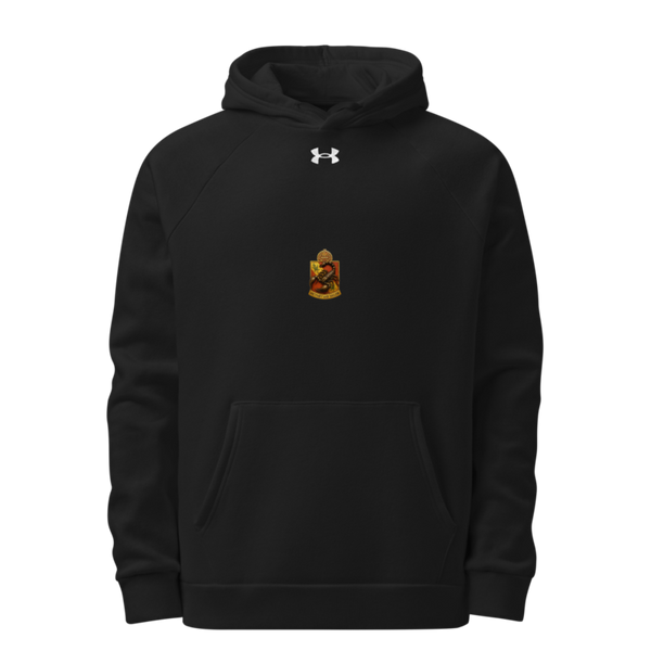 Battleborn Under Armour Hoodie
