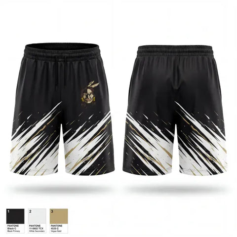 Athletic Shorts With Pockets, Warren G. Harding High School Baseball, Baseball, Teamtime, Team time, sublimation, custom sports apparel, team uniforms, spirit wear, spiritwear, sports uniforms, custom shirts, team store, custom team store, fundraiser sports, apparel fundraiser