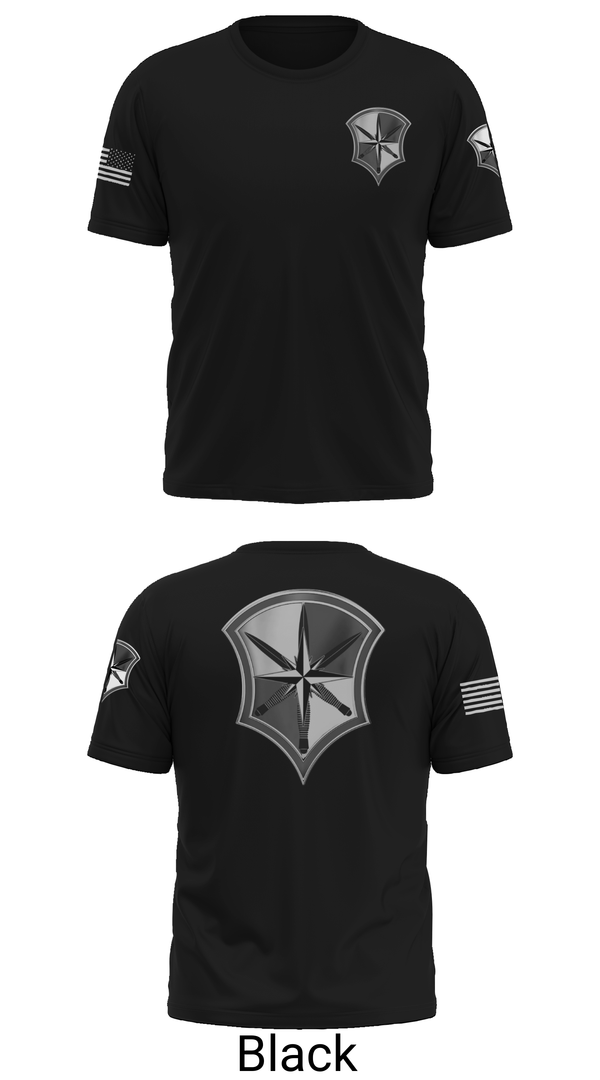 Short Sleeve Performance Shirt, CPD, , Teamtime, Team time, sublimation, custom sports apparel, team uniforms, spirit wear, spiritwear, sports uniforms, custom shirts, team store, custom team store, fundraiser sports, apparel fundraiser