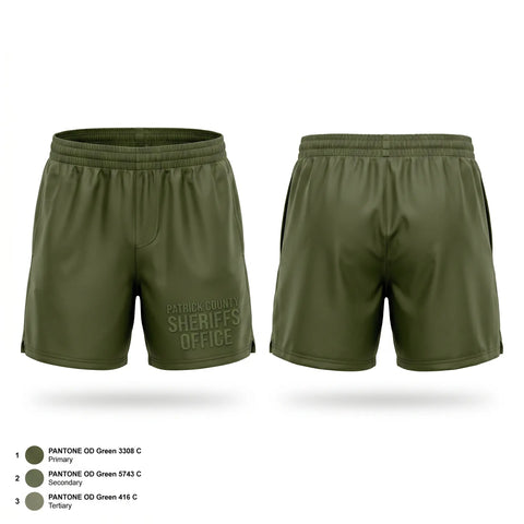 Ranger Panties, Patrick County Sheriff’s Office, Police, Teamtime, Team time, sublimation, custom sports apparel, team uniforms, spirit wear, spiritwear, sports uniforms, custom shirts, team store, custom team store, fundraiser sports, apparel fundraiser