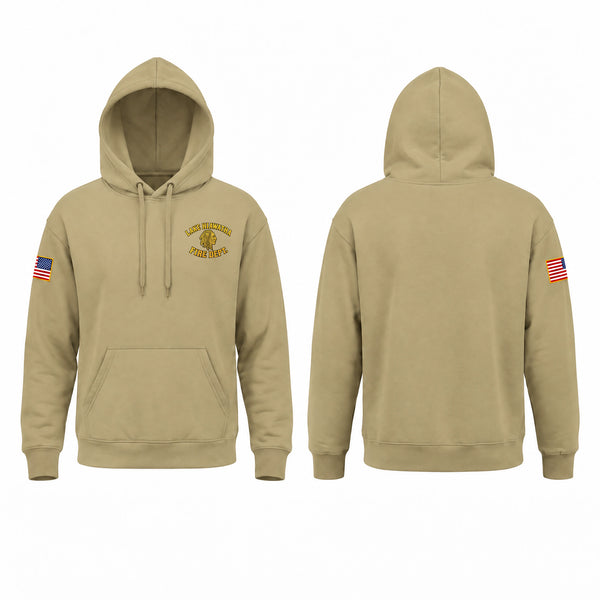 Hoodie, Lake Hiawatha fire department, Fire Department, Teamtime, Team time, sublimation, custom sports apparel, team uniforms, spirit wear, spiritwear, sports uniforms, custom shirts, team store, custom team store, fundraiser sports, apparel fundraiser