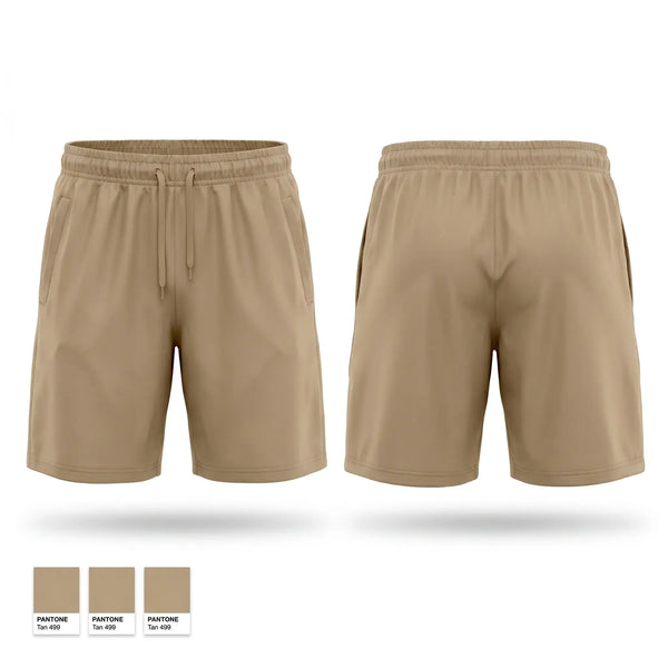 Athletic Shorts With Pockets, Apt 425, Police, Teamtime, Team time, sublimation, custom sports apparel, team uniforms, spirit wear, spiritwear, sports uniforms, custom shirts, team store, custom team store, fundraiser sports, apparel fundraiser