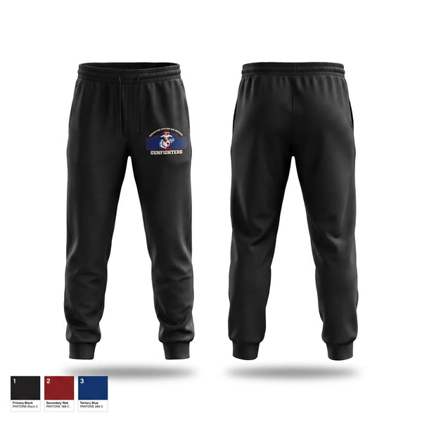 Sweatpants, RSS South Park, Marines, Teamtime, Team time, sublimation, custom sports apparel, team uniforms, spirit wear, spiritwear, sports uniforms, custom shirts, team store, custom team store, fundraiser sports, apparel fundraiser
