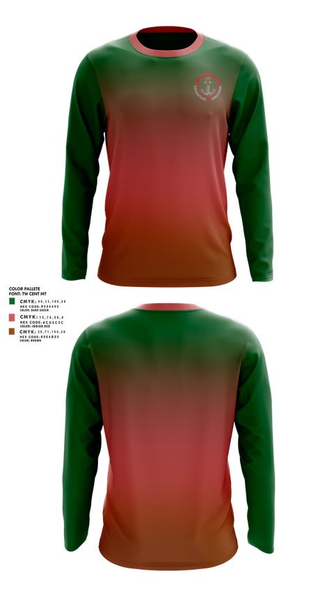 Long Sleeve Performance Shirt, Skookum Adventure Machine, Ice Hockey, Teamtime, Team time, sublimation, custom sports apparel, team uniforms, spirit wear, spiritwear, sports uniforms, custom shirts, team store, custom team store, fundraiser sports, apparel fundraiser