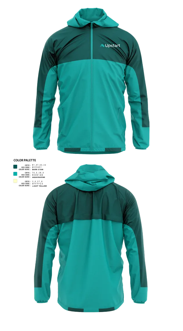Windbreaker, Upsttt Pelotonia, Cycling, Teamtime, Team time, sublimation, custom sports apparel, team uniforms, spirit wear, spiritwear, sports uniforms, custom shirts, team store, custom team store, fundraiser sports, apparel fundraiser