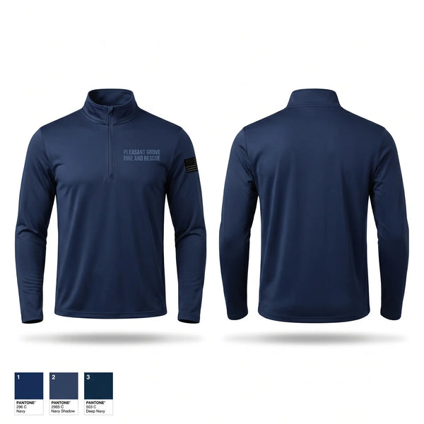 Windbreaker, Pleasant grove fire and rescue, Fire Department, Teamtime, Team time, sublimation, custom sports apparel, team uniforms, spirit wear, spiritwear, sports uniforms, custom shirts, team store, custom team store, fundraiser sports, apparel fundraiser