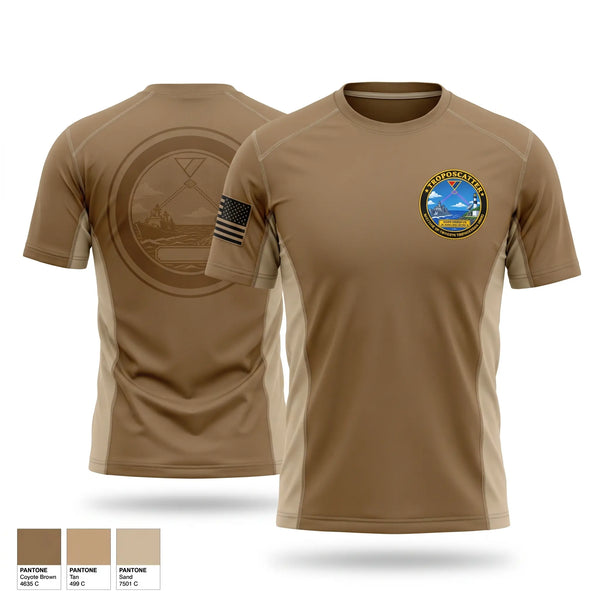 Short Sleeve Performance Shirt, MoTR, Navy, Teamtime, Team time, sublimation, custom sports apparel, team uniforms, spirit wear, spiritwear, sports uniforms, custom shirts, team store, custom team store, fundraiser sports, apparel fundraiser