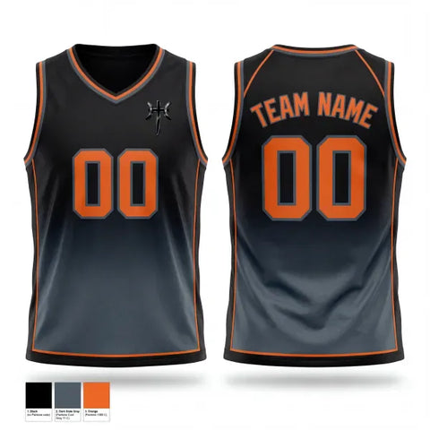 Mens Basketball Jersey, Turn Two, Men's Basketball, Teamtime, Team time, sublimation, custom sports apparel, team uniforms, spirit wear, spiritwear, sports uniforms, custom shirts, team store, custom team store, fundraiser sports, apparel fundraiser