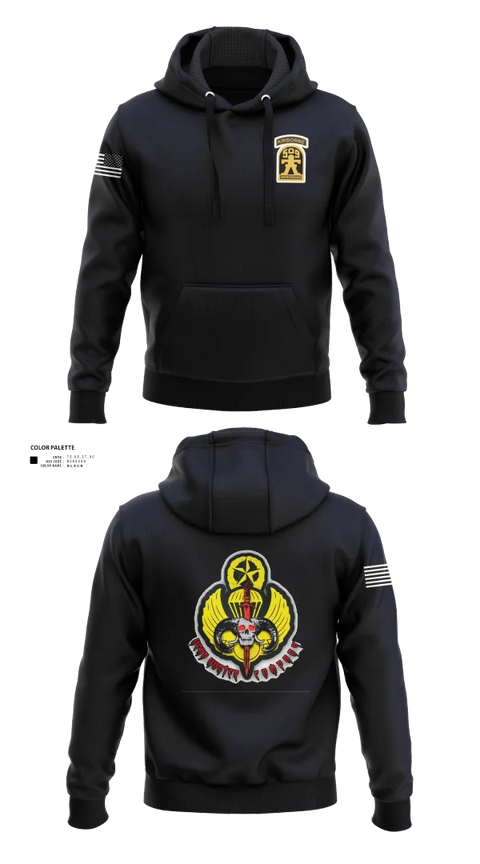 Hoodie, HHC/1-509 IN, , Teamtime, Team time, sublimation, custom sports apparel, team uniforms, spirit wear, spiritwear, sports uniforms, custom shirts, team store, custom team store, fundraiser sports, apparel fundraiser