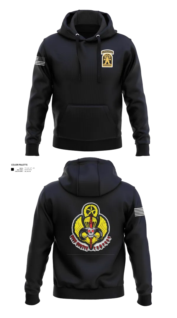 Hoodie, HHC/1-509 IN, , Teamtime, Team time, sublimation, custom sports apparel, team uniforms, spirit wear, spiritwear, sports uniforms, custom shirts, team store, custom team store, fundraiser sports, apparel fundraiser