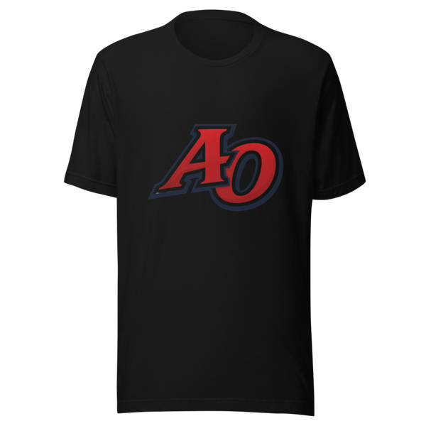 Unisex Staple T-Shirt - Black