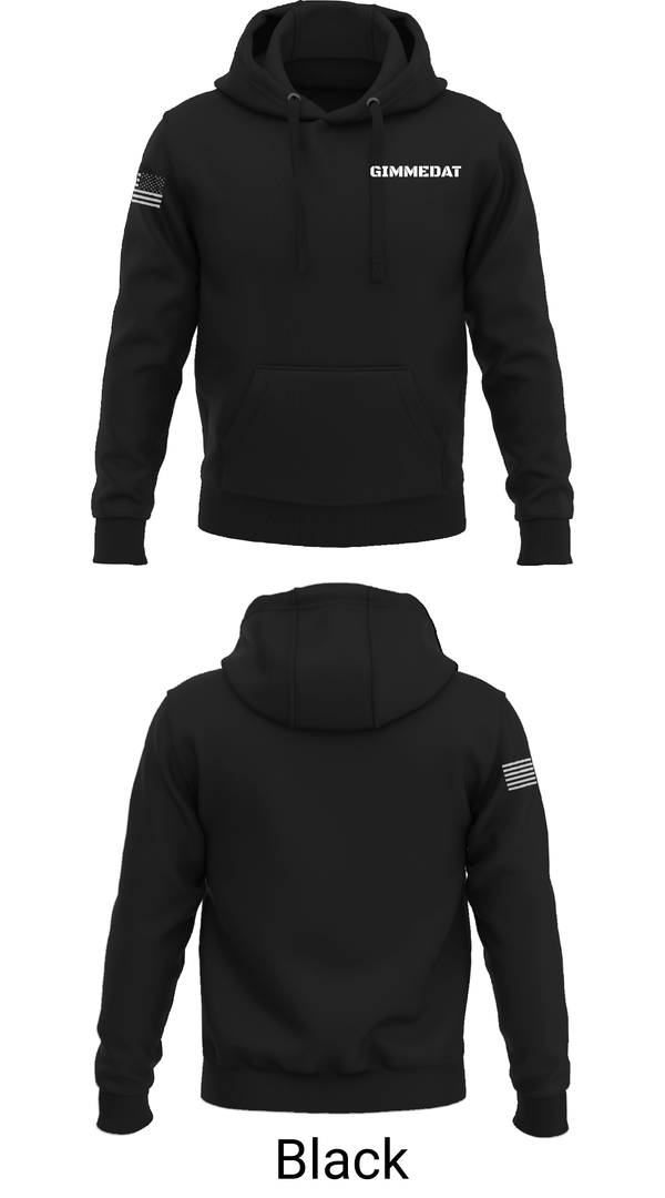 Hoodie, GIMMEDAT, Men's Basketball, Teamtime, Team time, sublimation, custom sports apparel, team uniforms, spirit wear, spiritwear, sports uniforms, custom shirts, team store, custom team store, fundraiser sports, apparel fundraiser